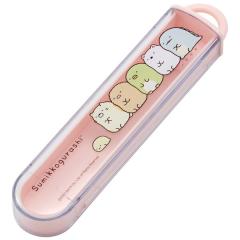 �X�P�[�^�[ �q�ǂ��p�X���C�h�����u���V�P�[�X�����݂��R���炵��//���s �s�y �g���x�� �A�E�g�h�A �ʉ� �ʊw �H�� �H�� �����\�h ���o��