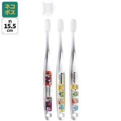 ���u���V �q�� �Z�b�g ���ǂ� 3�{ ���炩�� �n�u���V ���w�� �����₷�� skater �X�P�[�^�[ TBCR6T �|�P�b�g�����X�^�[ 23N �|�P���� 