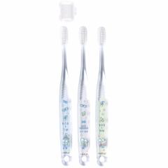 ���u���V �q�� �Z�b�g ���ǂ� 3�{ ���炩�� �n�u���V ���w�� �����₷�� skater �X�P�[�^�[ TBCR6T �~�j�I���Y 23�N �~�j�I�� minion 