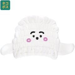 �^�I���L���b�v �q�� �X�C�~���O �L�b�Y �z�� �^�I�� skater �}�C�N���t�@�C�o�[ �X�P�[�^�[ TOC11 �V�i�Ղ��� ���ȂՂ��� �j�̎q ���̎q