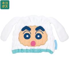 �^�I���L���b�v �q�� �X�C�~���O �L�b�Y �z�� �^�I�� skater �}�C�N���t�@�C�o�[ �X�P�[�^�[ TOC11 �N���������񂿂�� ���񂿂�� �V�� 