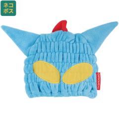 �^�I���L���b�v �q�� �X�C�~���O �L�b�Y �z�� �^�I�� skater �}�C�N���t�@�C�o�[ �X�P�[�^�[ TOC11 �N���������񂿂�� �A�N�V�������� 