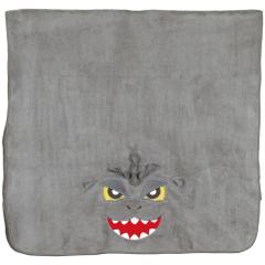 �o�X�^�I�� �z�� ���� �q�� �q�ǂ� �}�C�N���t�@�C�o�[ �v�[�� �z�� �^�I�� skater �X�P�[�^�[ TODR1 �S�W�� Godzilla �O�b�Y�y���킢�� 