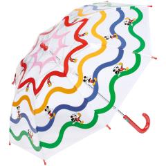 �r�j�[���P �L�b�Y �P �q���p 45cm ��J�� �q�� �c�t�� �c�� 45�Z���` �y�� �l�[���^�O �X�P�[�^�[ UBV45 �~�b�L�[�}�E�X �~�b�L�[ Micke