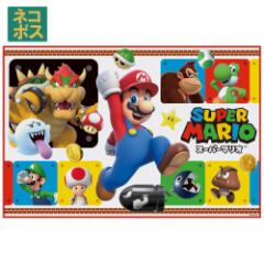 ���W���[�V�[�g �s�N�j�b�N�V�[�g �q�� ���� �R���p�N�g ��l�p ���ǂ� ���� �X�P�[�^�[ VS1 �X�[�p�[�}���I 23�N �}���I MARIO �j�̎q 