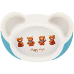 �����` �M �q�� �H�� �v���[�g �d�؂�M �v���X�`�b�N �H�� ���͂� �X�P�[�^�[ skater WP7 �ʂ������ ���� �N�} �F ���̎q �j�̎q�y����