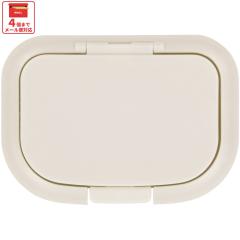 �X�P�[�^�[ �E�F�b�g�e�B�b�V�� �ӂ� ������@�� �W ������ӂ� �ӂ� �R�� ���킢�� skater WTL1AG �G�� �x�[�V�b�N �j�̎q ���̎q �j�q 