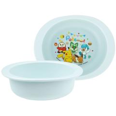 �H�� �q���p ���M ���� �H��@ �q�� �d�q�����W ���� �R�� skater �X�P�[�^�[ XP24AG �|�P�b�g�����X�^�[ �|�P���� �s�J�`���E �j�̎q