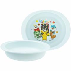 �H�� �q���p�@�v���[�g �M ���M �H��@�Ή� �d�q�����W �R�� skater �X�P�[�^�[ XP25AG �|�P�b�g�����X�^�[ �|�P���� �s�J�`���E �j�̎q