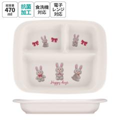 �H�� �x�r�[ �����H �v���[�g �M �d�؂� �H��@�Ή� �d�q�����W �R�� �Ԃ���� �X�P�[�^�[ skater XP7AG �ʂ������ ������ �E�T�M�y����