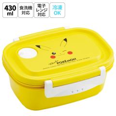 �X�P�[�^�[ ���ٓ��� 1�i �����W�Ή� �H��@�Ή� �����`�{�b�N�X 430ml ���w�� �q�� �ٓ��� skater XPM3 �|�P�b�g�����X�^�[ �|�P���� �s