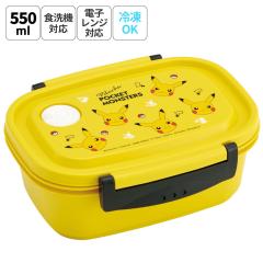 ���ٓ��� ��i �����W�Ή� �H��@�Ή� �����`�{�b�N�X 550ml ���w�� �q�� �ٓ��� �H��@ �X�P�[�^�[ XPM4 23�N �|�P�b�g�����X�^�[ �|�P