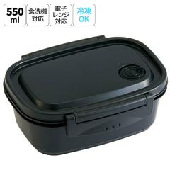 ���ٓ��� ��i �����W�Ή� �H��@�Ή� �����`�{�b�N�X 550ml ���w�� �q�� �ٓ��� �H��@ �X�P�[�^�[ XPM4�y������� �����W �c�t�� �L�b