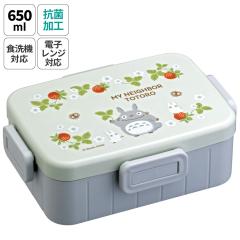 ���ٓ��� 1�i ��l 650ml ���킢�� �V���v�� ���{�� �ٓ��� ���ٓ� �X�P�[�^�[ skater YZFL7AG �ƂȂ�̃g�g�� totoro �X�^�W�I�W�u�� ��