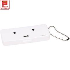 �J�n�p �P�[�X �`�F�[���t �Ȗ_ �A�N�Z�T���[ �������� �g���x�� �X�P�[�^�[ skater ZBMLC1 �~�b�t�B�[ Miffy ����������� ���̎q ����