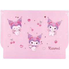 ���r���O �w�K �}�b�g �׋� �q�� �� ���� �h�~ �X�P�[�^�[ skater ZGM1 �N���~ �N���~����� ���̎q ���q�y���w�� �L�b�Y �q�ǂ� �L����