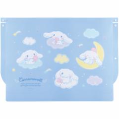 ���r���O �w�K �}�b�g �׋� �q�� �� ���� �h�~ �X�P�[�^�[ skater ZGM1 �V�i�����[�� �V�i���� �T�����I ���̎q ���q�y���w�� �L�b�Y �q