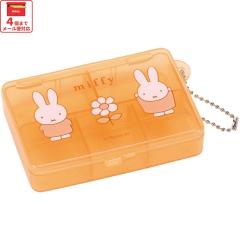 �}���` �P�[�X �d�؂� ���� �������� �s�� �T�v�� �A�N�Z�T���[ �g���x�� �X�P�[�^�[ skater ZMLC1 �~�b�t�B�[ Miffy ����������� ����