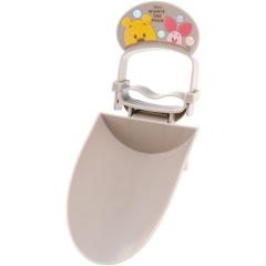 �E�H�[�^�[�K�C�h ���� ���� �⏕ �q�� �T�|�[�g ��� �L�b�Y ���ǂ� �X�P�[�^�[ skater ZWG1 ���܂̃v�[���� �v�[���� Pooh �j�̎q ��