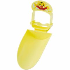 �E�H�[�^�[�K�C�h ���� ���� �⏕ �q�� �T�|�[�g ��� �L�b�Y ���ǂ� �X�P�[�^�[ skater ZWG1 ���܂��� �Ƃ�� ���܂��낤 �j�̎q ����