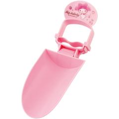 �E�H�[�^�[�K�C�h ���� ���� �⏕ �q�� �T�|�[�g ��� �L�b�Y ���ǂ� �X�P�[�^�[ skater ZWG1 �}�C�����f�B �}�C���� �T�����I ���̎q 