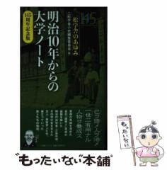 中古】 ちっちゃい 彼女 / 都夢たみお / ジーウォーク [コミック ...