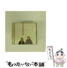 中古】 MIX 13 （ゲッサン少年サンデーコミックス） / あだち 充