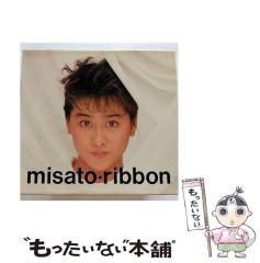 発表会・おゆうぎ会用CD こども名作シアター～おはなしミュージカル はっぴょう会☆おゆうぎ会用CD こども名作シアター おはなし