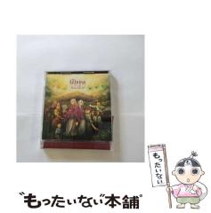 中古】 湘南女子寮物語 / 奥村 俊雄、 吉村 ゆう / ワニブックス