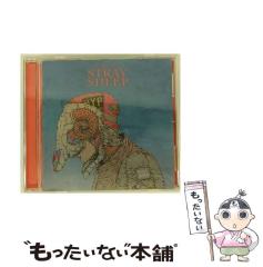 中古】 ながされて藍蘭島パーフェクトガイドブック (Guide book