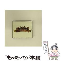 【中古】 みんなのラブホ 石川・富山・福井/金沢倶楽部 中古】 みんなのラブホ 石川・富山・福井 / 金沢倶楽部 / 金沢