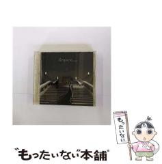 シャーマンキング DVD-BOX3 -哀しみのかたちBOX-(中古品)の通販はau