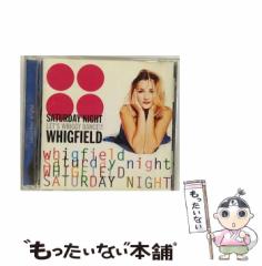 Amazon.co.jp: SATURDAY NIGHT～レッツ