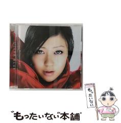 【中古】 ごくせんセレクション ｖｏｌ．２/集英社/森本梢子 Amazon.co.jp: ごくせんセレクション vol.2 (SHUEISHA Girls