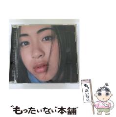 バビロン5 2ndシーズン コレクターズBOX [DVD]（中古品）の通販はau