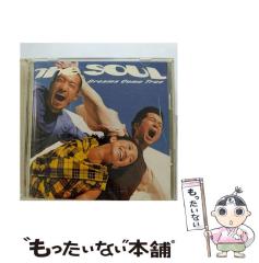 【中古】 新豊臣戦国志 ３/Ｇａｋｋｅｎ/百目鬼涼一郎 中古】 新豊臣戦国志 3/Gakken/百目鬼涼一郎