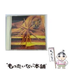 みんなの歌・こどもの歌~しゃぼん玉・ぞうさん~ [DVD]（中古品）の通販