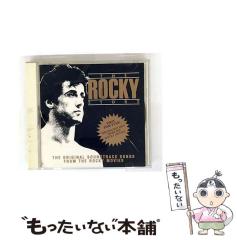 中古】 ゴルゴ13 POCKET EDITION 1億人の蠢き （SPコミックス