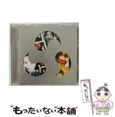 中古】 ネヴァーマインド＜スーパー・デラックス・エディション