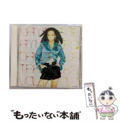 中古】 ごくせん 2 (集英社文庫) / 森本 梢子 / 集英社 [文庫
