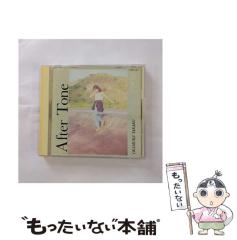 中古】 恐竜 (小学館の図鑑・NEO 11) / 冨田幸光、舟木嘉浩