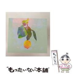 中古】 監獄実験 プリズンラボ 01 (ACTION COMICS) / 水瀬チホ、貫徹