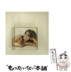 中古】 マリア探偵社 死界からのメッセージ （フォア文庫） / 川北