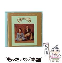 中古】 ゆずスマイル / ゆず / [CD]【メール便送料無料】の通販はau