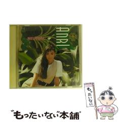 中古】ショパン:ワルツ集 / アリス=紗良・オット（帯無し）の通販はau