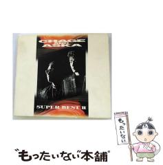 CD/藤本二三吉/藤本二三吉全曲集(二)端唄 「からかさ」から「好いた