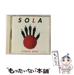 【中古】 湘南女子寮物語/ワニブックス/奥村俊雄 中古】 湘南女子寮物語/ワニブックス/奥村俊雄の通販 by