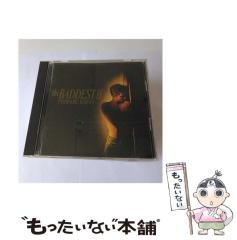 Parsifal [DVD] [Import]（中古品）の通販はau PAY マーケット