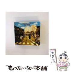 CD/藤本二三吉/藤本二三吉全曲集(二)端唄 「からかさ」から「好いた