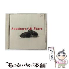 中古】CD アルメリア下山武徳capsule遊佐 2007 ヤマハ株式会社